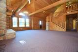 24608 State Road 35 70 - Photo 22