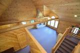 24608 State Road 35 70 - Photo 23