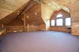 24608 State Road 35 70 - Photo 24