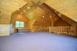 24608 State Road 35 70 - Photo 25
