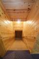 24608 State Road 35 70 - Photo 26