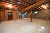 24608 State Road 35 70 - Photo 27