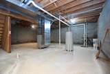 24608 State Road 35 70 - Photo 28