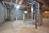 24608 State Road 35 70 - Photo 29