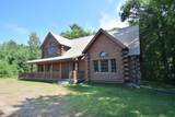 24608 State Road 35 70 - Photo 3