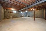 24608 State Road 35 70 - Photo 30