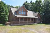 24608 State Road 35 70 - Photo 31