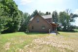 24608 State Road 35 70 - Photo 32