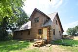 24608 State Road 35 70 - Photo 33