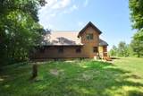 24608 State Road 35 70 - Photo 34