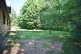 24608 State Road 35 70 - Photo 35