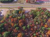 24608 State Road 35 70 - Photo 36
