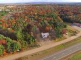 24608 State Road 35 70 - Photo 37