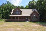 24608 State Road 35 70 - Photo 38