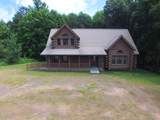 24608 State Road 35 70 - Photo 39
