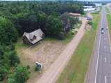 24608 State Road 35 70 - Photo 5