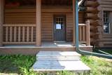 24608 State Road 35 70 - Photo 6