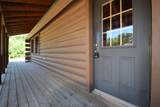 24608 State Road 35 70 - Photo 7