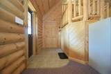 24608 State Road 35 70 - Photo 8