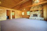 24608 State Road 35 70 - Photo 9