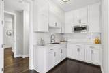 15484 Minnetonka Boulevard - Photo 10