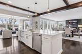 15484 Minnetonka Boulevard - Photo 11