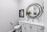 15484 Minnetonka Boulevard - Photo 16