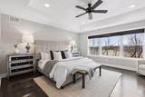 15484 Minnetonka Boulevard - Photo 18