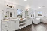15484 Minnetonka Boulevard - Photo 20
