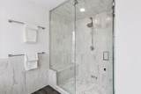 15484 Minnetonka Boulevard - Photo 21