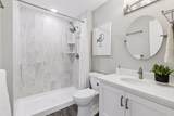 15484 Minnetonka Boulevard - Photo 23