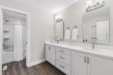 15484 Minnetonka Boulevard - Photo 25