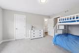 15484 Minnetonka Boulevard - Photo 26