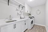 15484 Minnetonka Boulevard - Photo 27