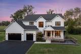 15484 Minnetonka Boulevard - Photo 3