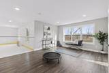 15484 Minnetonka Boulevard - Photo 31