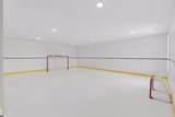 15484 Minnetonka Boulevard - Photo 32