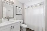 15484 Minnetonka Boulevard - Photo 34