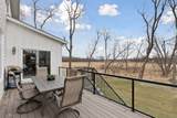 15484 Minnetonka Boulevard - Photo 35