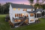 15484 Minnetonka Boulevard - Photo 36