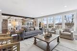 15484 Minnetonka Boulevard - Photo 4