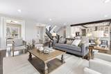 15484 Minnetonka Boulevard - Photo 7
