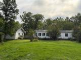 45021 County 3 - Photo 2