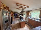 45021 County 3 - Photo 36