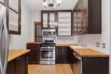 601 9th Street - Photo 10