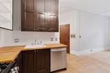 601 9th Street - Photo 12