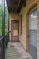 601 9th Street - Photo 13