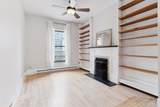 601 9th Street - Photo 6