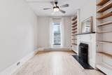 601 9th Street - Photo 7