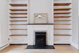 601 9th Street - Photo 8